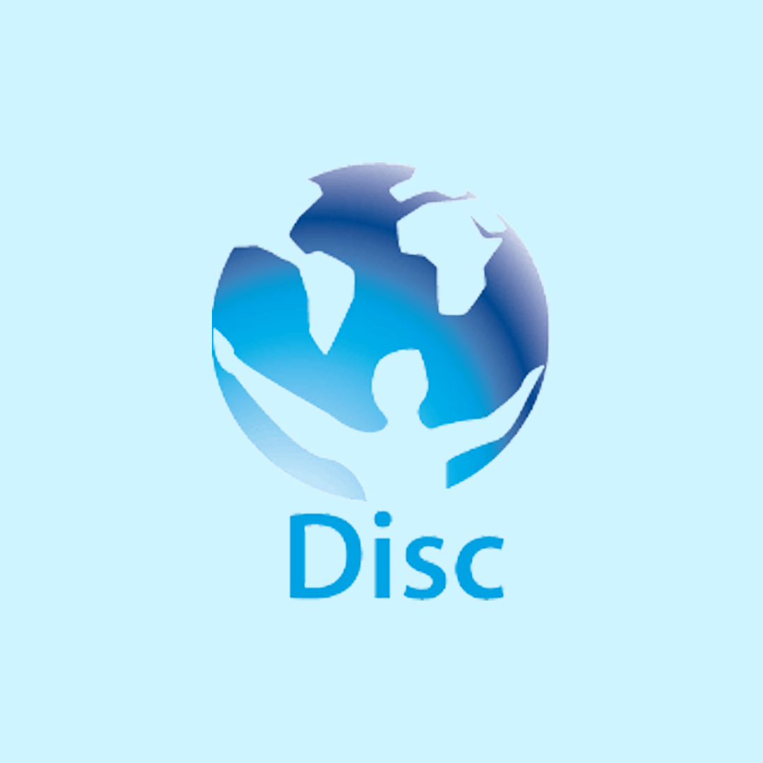 DISC