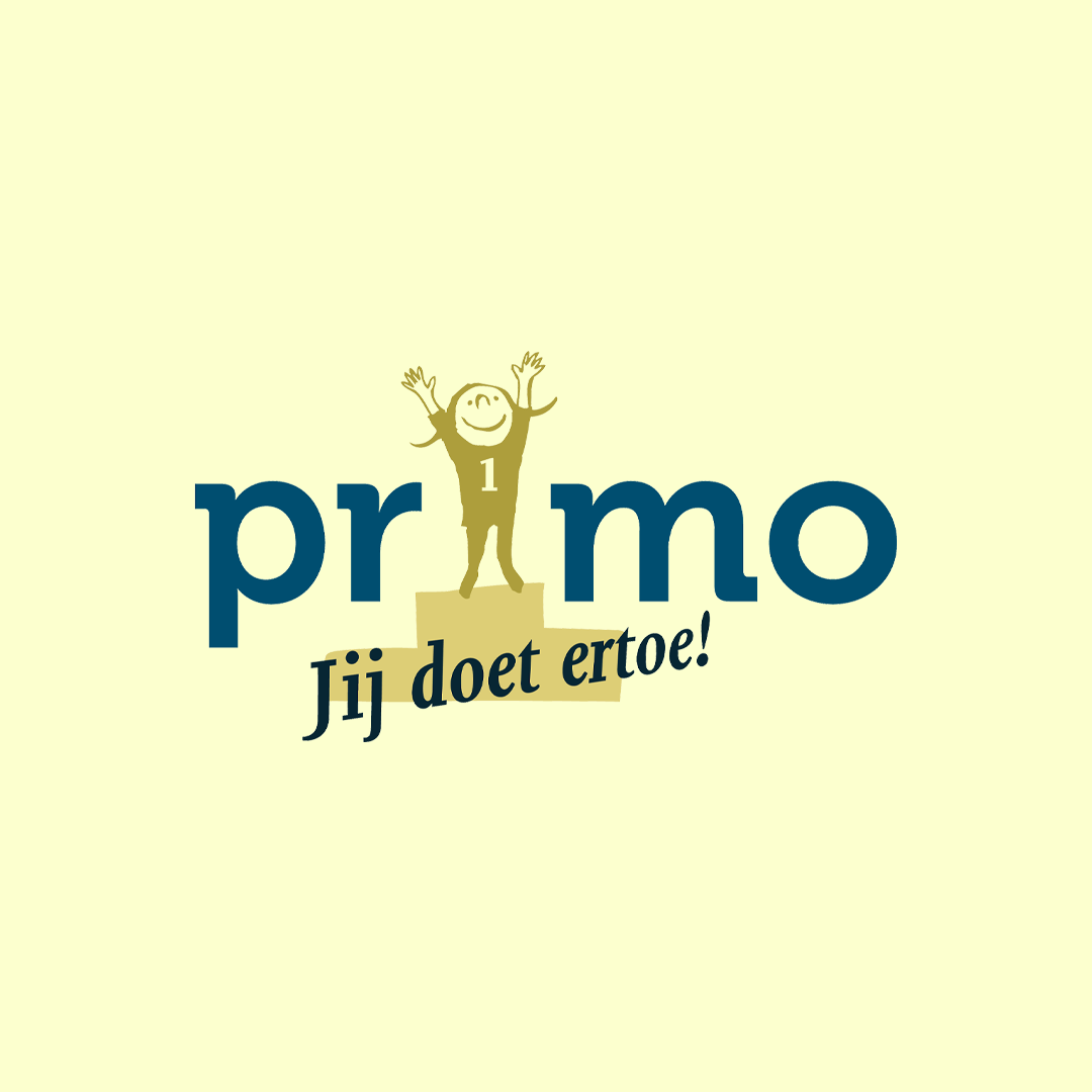 Primo