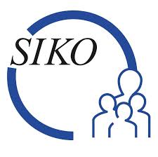 SIKO Onderwijs